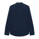 Stanley férfi Oxford ing