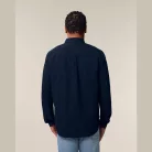 Stanley férfi Oxford ing