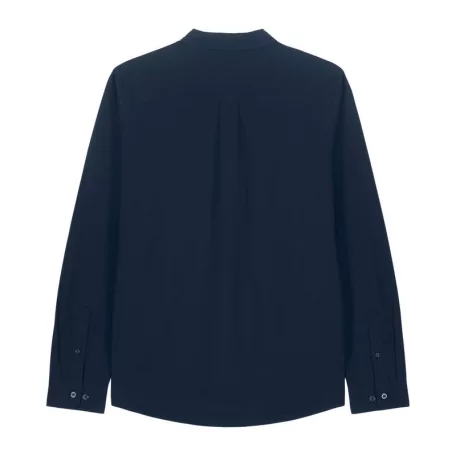 Stanley férfi Oxford ing