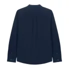 Stanley férfi Oxford ing