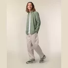 Stanley Styler férfi poplin ing