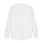 Stanley Styler férfi poplin ing