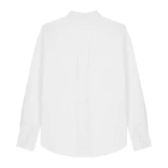 Stanley Styler férfi poplin ing