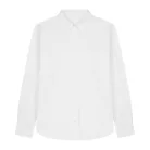 Stanley Styler férfi poplin ing