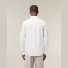 Stanley Styler férfi poplin ing