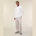 Stanley Styler férfi poplin ing