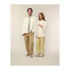 Worker uniszex laza ing