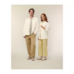 Worker uniszex laza ing