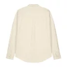 Worker uniszex laza ing