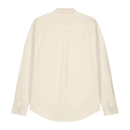 Worker uniszex laza ing