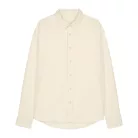 Worker uniszex laza ing