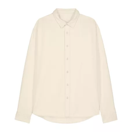 Worker uniszex laza ing