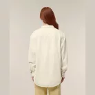 Worker uniszex laza ing