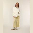 Worker uniszex laza ing