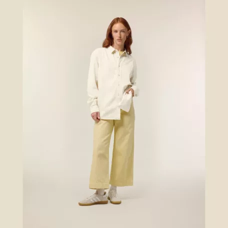 Worker uniszex laza ing