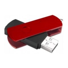 Pendrive  UID04_02_1GB