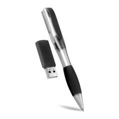 Pendrive  UID05_03_1GB