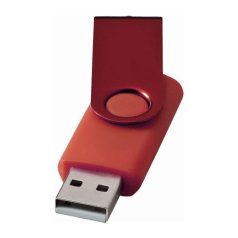 Pendrive  UID06_02_1GB