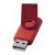Pendrive  UID06_02_1GB