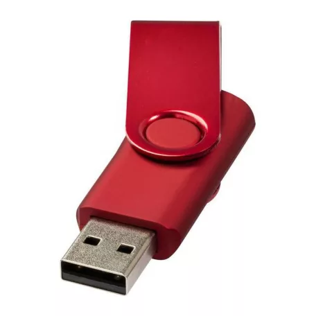 Pendrive  UID06_05_8GB