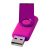 Pendrive  UID06_11_2GB