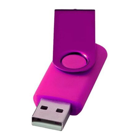 Pendrive  UID06_11_4GB