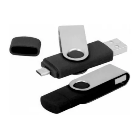 TWISTER OTG pendrive