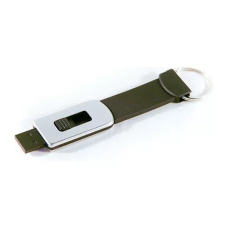 Pendrive  UID25_03_64 GB