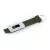Pendrive  UID25_03_64 GB