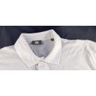 Designed To Work WK225 férfi galléros póló - akciós csomag