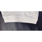 Designed To Work WK225 férfi galléros póló - akciós csomag