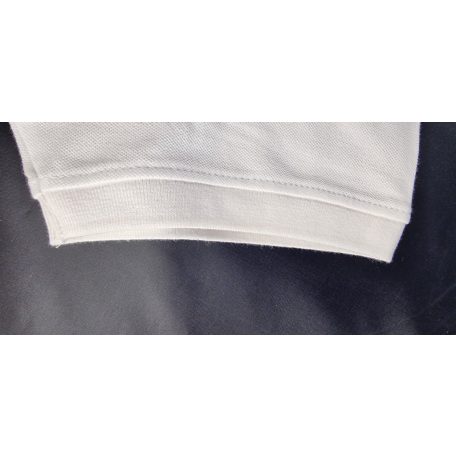 Designed To Work WK225 férfi galléros póló - akciós csomag