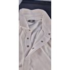 Designed To Work WK225 férfi galléros póló - akciós csomag