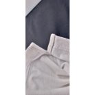 Designed To Work WK225 férfi galléros póló - akciós csomag