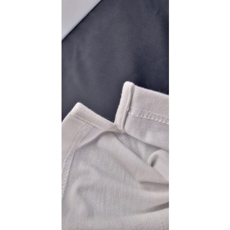 Designed To Work WK225 férfi galléros póló - akciós csomag