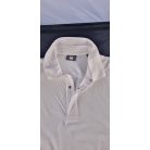 Designed To Work WK225 férfi galléros póló - akciós csomag