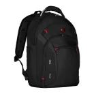 GIGABYTE 15 Macbook hátizsák