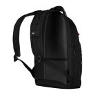 GIGABYTE 15 Macbook hátizsák