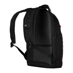 GIGABYTE 15 Macbook hátizsák