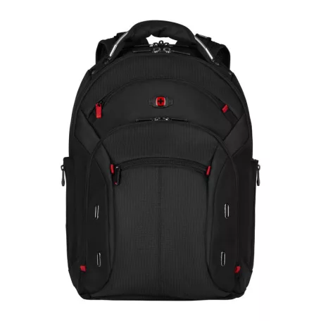 GIGABYTE 15 Macbook hátizsák