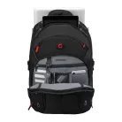 GIGABYTE 15 Macbook hátizsák