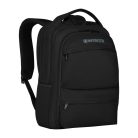 FUSE 15.6" laptop hátizsák