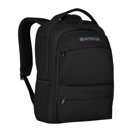 FUSE 15.6" laptop hátizsák