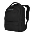 FUSE 15.6" laptop hátizsák