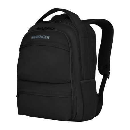 FUSE 15.6" laptop hátizsák