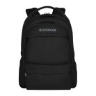 FUSE 15.6" laptop hátizsák