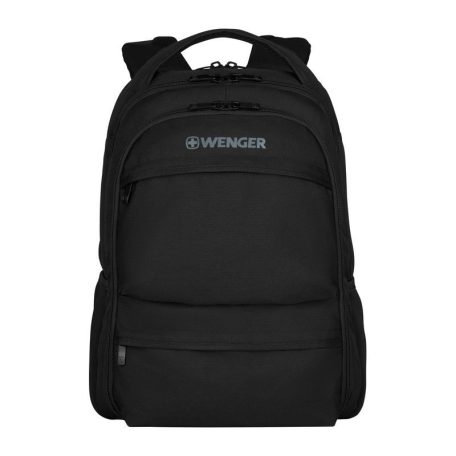 FUSE 15.6" laptop hátizsák