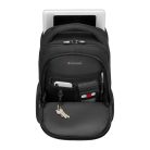 FUSE 15.6" laptop hátizsák