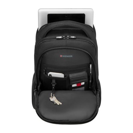 FUSE 15.6" laptop hátizsák