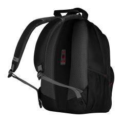 PILLAR 16" laptop hátizsák